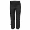 Pantalon Pluie Enfant 3 Ans à 12 Ans Kids Grody Pants IV Vaude -Béquilles vélo Ventes pantalon pluie enfant 3 ans a 12 ans kids grody pants iv vaude full