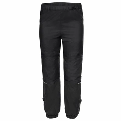 Pantalon Pluie Enfant 3 Ans à 12 Ans Kids Grody Pants IV Vaude 3 Pantalon Pluie Enfant 3 Ans à 12 Ans Kids Grody Pants IV Vaude