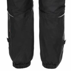 Pantalon Pluie Enfant 3 Ans à 12 Ans Kids Grody Pants IV Vaude 8 Pantalon Pluie Enfant 3 Ans à 12 Ans Kids Grody Pants IV Vaude -Béquilles vélo Ventes pantalon pluie enfant 3 ans a 12 ans kids grody pants iv vaude full 3
