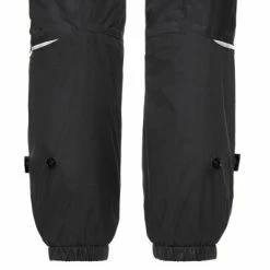 Pantalon Pluie Enfant 3 Ans à 12 Ans Kids Grody Pants IV Vaude 9 Pantalon Pluie Enfant 3 Ans à 12 Ans Kids Grody Pants IV Vaude -Béquilles vélo Ventes pantalon pluie enfant 3 ans a 12 ans kids grody pants iv vaude full 4