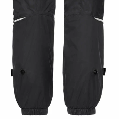 Pantalon Pluie Enfant 3 Ans à 12 Ans Kids Grody Pants IV Vaude 6 Pantalon Pluie Enfant 3 Ans à 12 Ans Kids Grody Pants IV Vaude – Image 4