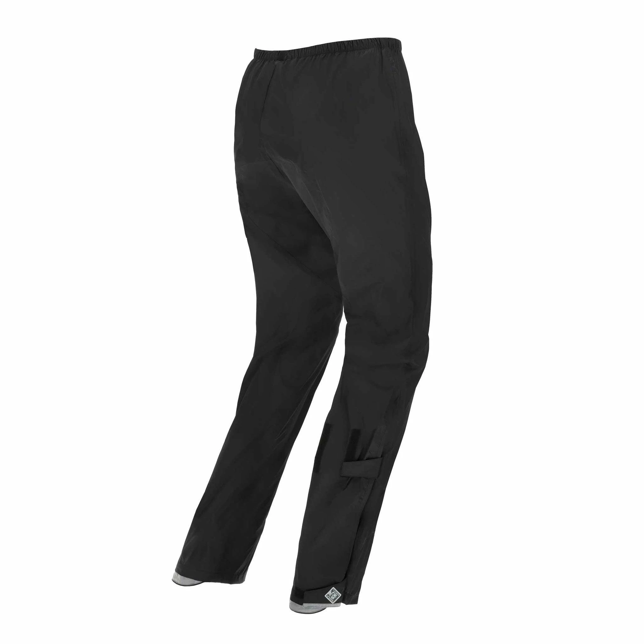 Pantalon De Pluie Coupe-vent Nano Zeta Tucano Urbano 9 Pantalon De Pluie Coupe-vent Nano Zeta Tucano Urbano – Image 7