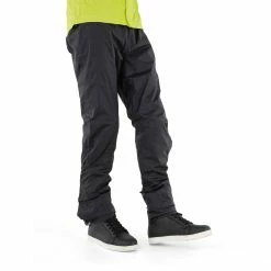 Pantalon De Pluie Coupe-vent Nano Zeta Tucano Urbano 11 Pantalon De Pluie Coupe-vent Nano Zeta Tucano Urbano -Béquilles vélo Ventes pantalon pluie velo nano tucano urbano 3