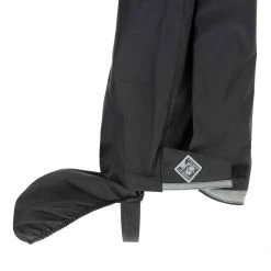 Pantalon De Pluie Coupe-vent Nano Zeta Tucano Urbano 12 Pantalon De Pluie Coupe-vent Nano Zeta Tucano Urbano -Béquilles vélo Ventes pantalon pluie velo nano tucano urbano 4