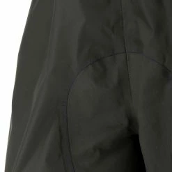 Pantalon De Pluie Coupe-vent Nano Zeta Tucano Urbano 13 Pantalon De Pluie Coupe-vent Nano Zeta Tucano Urbano -Béquilles vélo Ventes pantalon pluie velo nano tucano urbano 7