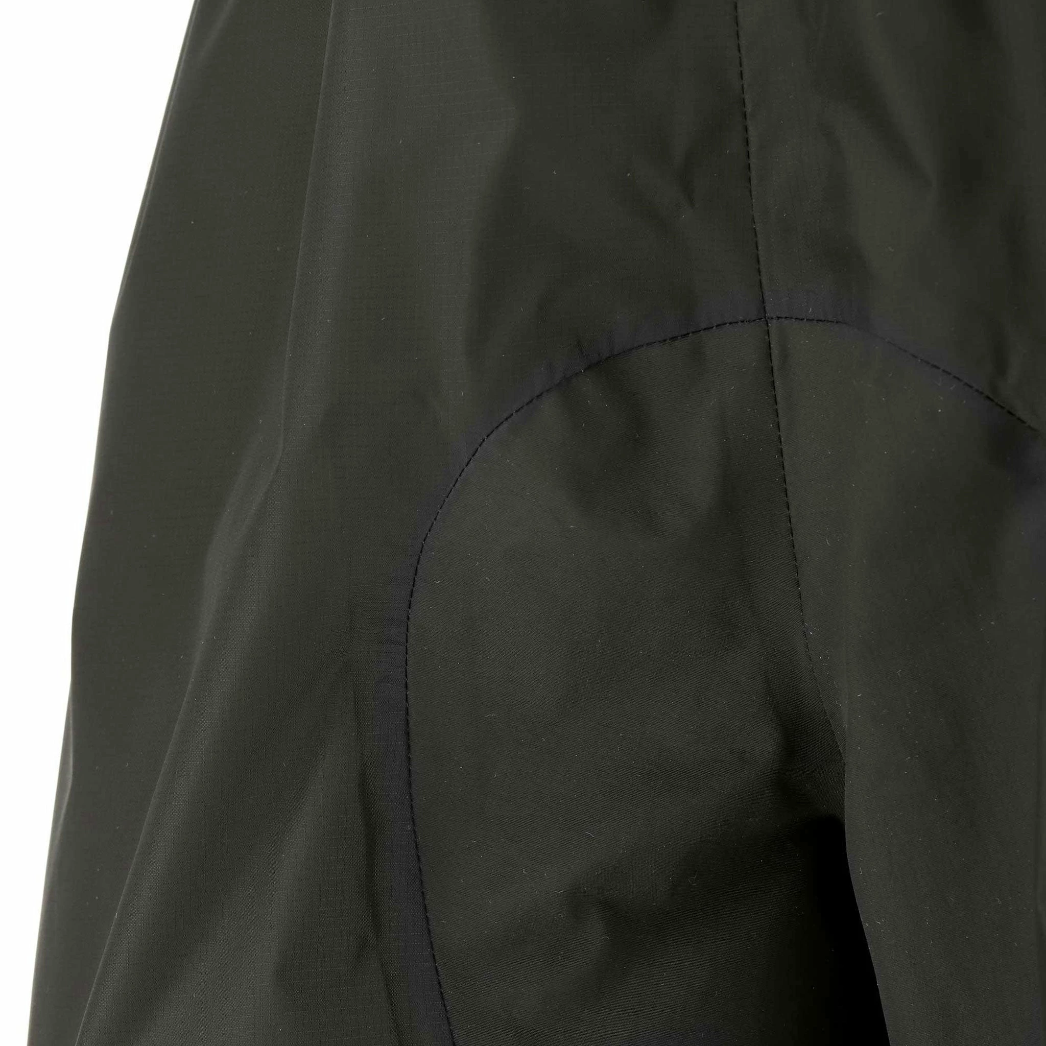 Pantalon De Pluie Coupe-vent Nano Zeta Tucano Urbano 7 Pantalon De Pluie Coupe-vent Nano Zeta Tucano Urbano – Image 5