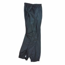 HOCK Pantalon Vélo De Pluie à Fermeture éclair -Béquilles vélo Ventes pantalon velo de pluie a fermeture eclair full 5