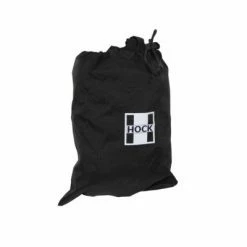 HOCK Pantalon Vélo De Pluie à Fermeture éclair -Béquilles vélo Ventes pantalon velo de pluie a fermeture eclair full 6