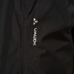 Pantalon Vélo Femme étanche Multifonction Fluid Pants Vaude 11 Pantalon Vélo Femme étanche Multifonction Fluid Pants Vaude -Béquilles vélo Ventes pantalon velo femme etanche multifonction fluid pants vaude full 4