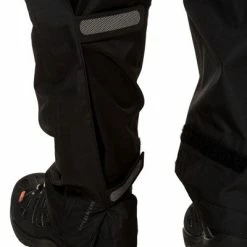 Pantalon Vélo Femme étanche Multifonction Fluid Pants Vaude 13 Pantalon Vélo Femme étanche Multifonction Fluid Pants Vaude -Béquilles vélo Ventes pantalon velo femme etanche multifonction fluid pants vaude full 6