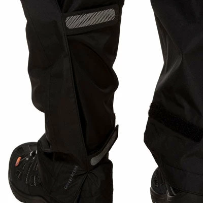 Pantalon Vélo Femme étanche Multifonction Fluid Pants Vaude 8 Pantalon Vélo Femme étanche Multifonction Fluid Pants Vaude – Image 6