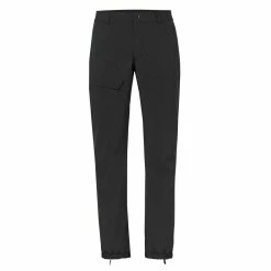 Pantalon De Pluie Vélo Imperméable Et Isolant Pour Hommes Vaude Yaras 15 Pantalon De Pluie Vélo Imperméable Et Isolant Pour Hommes Vaude Yaras -Béquilles vélo Ventes pantalon velo pluie hommes yaras vaude