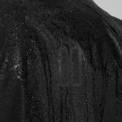 Parka De Pluie Vélo étanche Noir Pour Hommes Mosse Basil 13 Parka De Pluie Vélo étanche Noir Pour Hommes Mosse Basil -Béquilles vélo Ventes parka de pluie velo etanche noir pour hommes mosse basil full 6