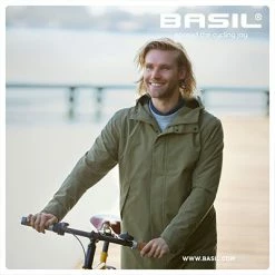 Parka De Pluie Vélo étanche Vert Olive Pour Hommes Mosse Basil 13 Parka De Pluie Vélo étanche Vert Olive Pour Hommes Mosse Basil -Béquilles vélo Ventes parka de pluie velo etanche vert olive pour hommes mosse basil full 6