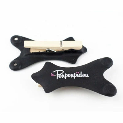 L'Atelier Du Poupoupidou Pince à Jupe Magnétique Pour Vélo Le Poupoupidou 3 L'Atelier Du Poupoupidou Pince à Jupe Magnétique Pour Vélo Le Poupoupidou