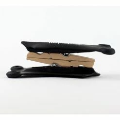 L'Atelier Du Poupoupidou Pince à Jupe Magnétique Pour Vélo Le Poupoupidou 12 L'Atelier Du Poupoupidou Pince à Jupe Magnétique Pour Vélo Le Poupoupidou -Béquilles vélo Ventes pince a jupe magnetique pour velo le poupoupidou full 5