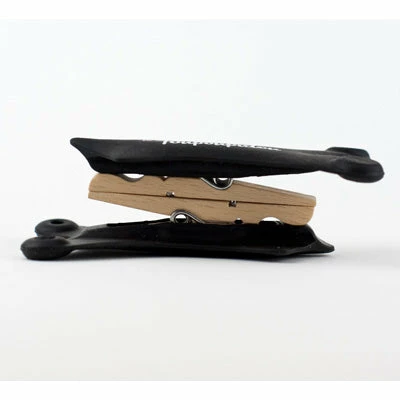 L'Atelier Du Poupoupidou Pince à Jupe Magnétique Pour Vélo Le Poupoupidou 7 L'Atelier Du Poupoupidou Pince à Jupe Magnétique Pour Vélo Le Poupoupidou – Image 5