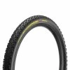 Pneu VTT Pirelli Scorpion XC RC 29 Pouces ProWALL -Béquilles vélo Ventes pirelli 29 team xc rc
