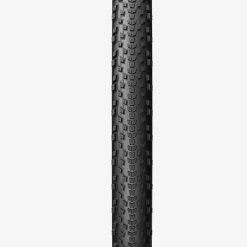 Pneu VTT Pirelli Scorpion XC RC 29 Pouces ProWALL -Béquilles vélo Ventes pirelli 29 team xc rc 2