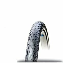 BIKE ORIGINAL Pneu 14 X 1.75 Pouces Pour Vélo Enfant Tringles Souples -Béquilles vélo Ventes pneu 14 pouces pour velo enfant tringles souples full 4