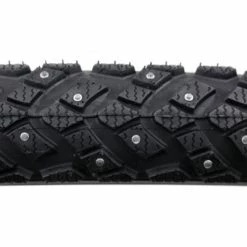 Pneu à Clous Schwalbe Marathon Winter Plus 20" -Béquilles vélo Ventes pneu a clous schwalbe marathon winter plus 20 full 3