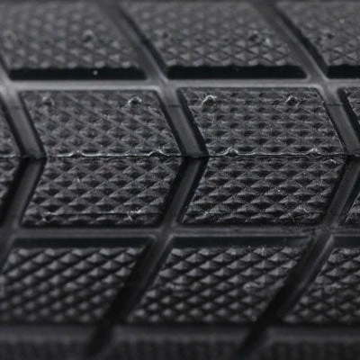 Pneu Ballon 27.5 Pouces Big Ben Plus Schwalbe DoubleDefense 6 Pneu Ballon 27.5 Pouces Big Ben Plus Schwalbe DoubleDefense – Image 4