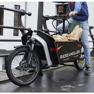 Pneu Ballon Big Ben Plus Schwalbe 20 X 2.15 E-bike Et Cargos 7 Pneu Ballon Big Ben Plus Schwalbe 20 X 2.15 E-bike Et Cargos – Image 5