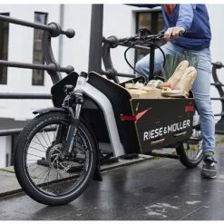 Pneu Ballon E-bike Et Cargos Big Ben Plus Schwalbe 24 X 2.15 12 Pneu Ballon E-bike Et Cargos Big Ben Plus Schwalbe 24 X 2.15 -Béquilles vélo Ventes pneu ballon e bike et cargos big ben plus schwalbe 24 x 2 15 full 5