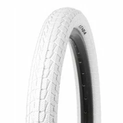Pneu Vélo BMX En Couleur Kenda Krackpot K-907 20 Pouces 25 Pneu Vélo BMX En Couleur Kenda Krackpot K-907 20 Pouces -Béquilles vélo Ventes pneu blanc velo 20 pouces type bmx kenda full