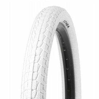 Pneu Vélo BMX En Couleur Kenda Krackpot K-907 20 Pouces 14 Pneu Vélo BMX En Couleur Kenda Krackpot K-907 20 Pouces – Image 12