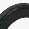 Pneu Vélo Route Cinturato Pirelli 700 Tubeless Compatible -Béquilles vélo Ventes pneu cinturato velo pirelli