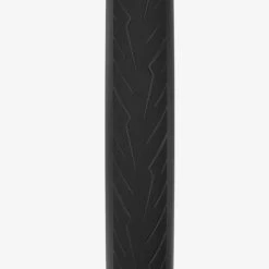 Pneu Vélo Route Cinturato Pirelli 700 Tubeless Compatible -Béquilles vélo Ventes pneu cinturato velo pirelli detail