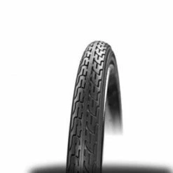 BIKE ORIGINAL Pneu City à Tringles Souples 26 X 1.75 Pouces Pour Vélo -Béquilles vélo Ventes pneu city a tringles souples 26 x 1 75 pouces pour velo full 4