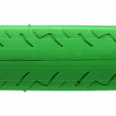 Pneu Coloré Vélo Fixie Et Single Speed K-196 Kenda 700C 4 Pneu Coloré Vélo Fixie Et Single Speed K-196 Kenda 700C – Image 2