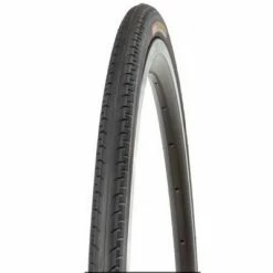 Pneu Coloré Vélo Fixie Et Single Speed K-196 Kenda 700C 14 Pneu Coloré Vélo Fixie Et Single Speed K-196 Kenda 700C -Béquilles vélo Ventes pneu colore velo fixie et single speed k 196 kenda 700c full 3