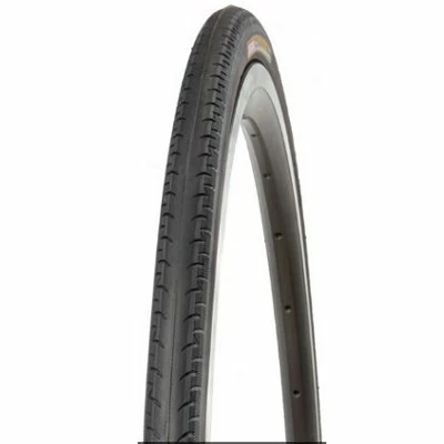 Pneu Coloré Vélo Fixie Et Single Speed K-196 Kenda 700C 5 Pneu Coloré Vélo Fixie Et Single Speed K-196 Kenda 700C – Image 3