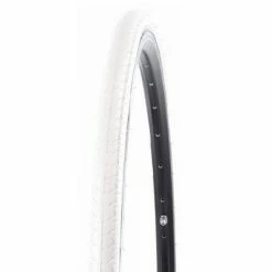 Pneu Coloré Vélo Fixie Et Single Speed K-196 Kenda 700C 15 Pneu Coloré Vélo Fixie Et Single Speed K-196 Kenda 700C -Béquilles vélo Ventes pneu colore velo fixie et single speed k 196 kenda 700c full 4