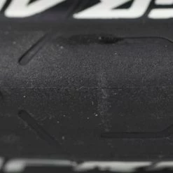 Pneu Vélo Route Continental Grand Prix 700 -Béquilles vélo Ventes pneu continental grand prix 3