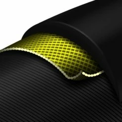 Pneu Vélo Route Continental Grand Prix 700 -Béquilles vélo Ventes pneu continental grand prix 4