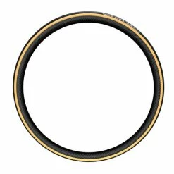 Pneu Vélo Route Corsa Evo Veloflex 700 X 25-28C -Béquilles vélo Ventes pneu corsa evo veloflex 1