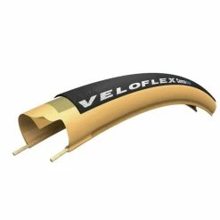 Pneu Vélo Course Corsa Evo Veloflex 700 X 25-32C Tubeless Ready -Béquilles vélo Ventes pneu corsa evo veloflex 3 4af189ea ebbe 4488 a778 7a49b4ffe559