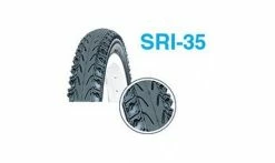 Pneu Vélo Dutch Perfect Anticrevaison 16 X 1.75 -Béquilles vélo Ventes pneu dutch perfect 494x294 5c2f3881 2316 431c ba83 d9ecef78bd99