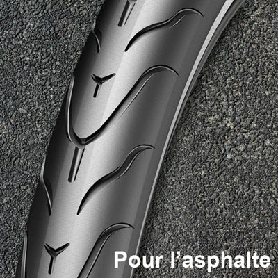 Pneu Energy Michelin Pour VAE 700 X 35C Reflecto 4 Pneu Energy Michelin Pour VAE 700 X 35C Reflecto – Image 2