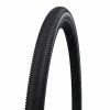 Pneu Gravel G-One Allround Tubeless Easy Schwalbe 700 X 38C -Béquilles vélo Ventes pneu gravel g one allround tubeless easy schwalbe 700x38c full