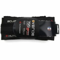 Pneu Gravel Hutchinson Overide 700 33 Tpi -Béquilles vélo Ventes pneu gravel hutchinson overide 700 33 tpi full 3