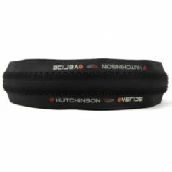 Pneu Gravel Hutchinson Overide 700 33 Tpi -Béquilles vélo Ventes pneu gravel hutchinson overide 700 33 tpi full 4