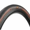Pneu Gravel Hutchinson Overide Reinforced Tubeless Ready 700 -Béquilles vélo Ventes pneu gravel hutchinson overide reinforced tubeless ready 700 full 2