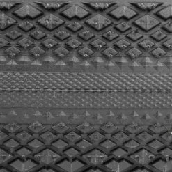 Pneu Gravel Hutchinson Overide Reinforced Tubeless Ready 700 13 Pneu Gravel Hutchinson Overide Reinforced Tubeless Ready 700 -Béquilles vélo Ventes pneu gravel hutchinson overide reinforced tubeless ready 700 full 5