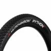 Pneu VTT Python 2 Hutchinson 27.5 X 2.10 Pouces