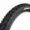 Pneu Vélo Maxxis Ardent 26 / 27.5 Pouces Pour VTT Loisir -Béquilles vélo Ventes pneu maxxis ardent 26 pouces